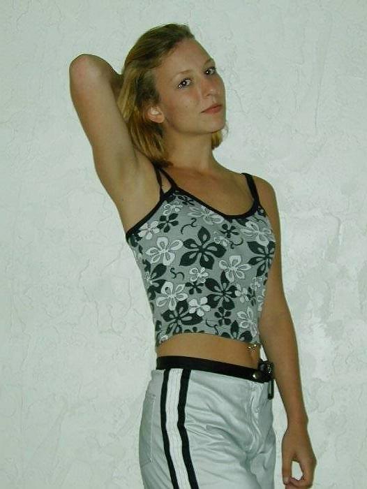 25P AMATEUR GIRLFRIEND 20