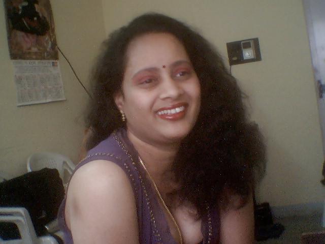 25P AMATEUR INDIAN DESI III