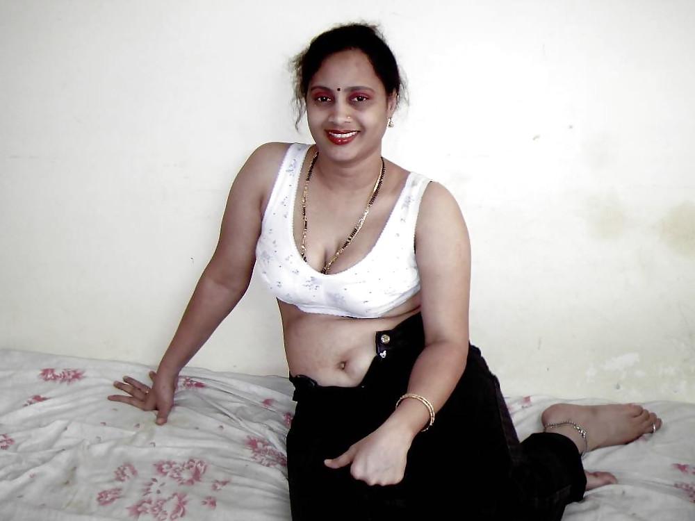 25P AMATEUR INDIAN DESI III