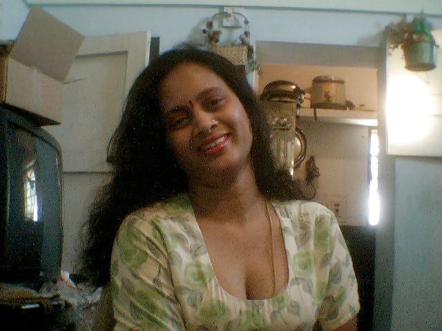 25P AMATEUR INDIAN DESI III