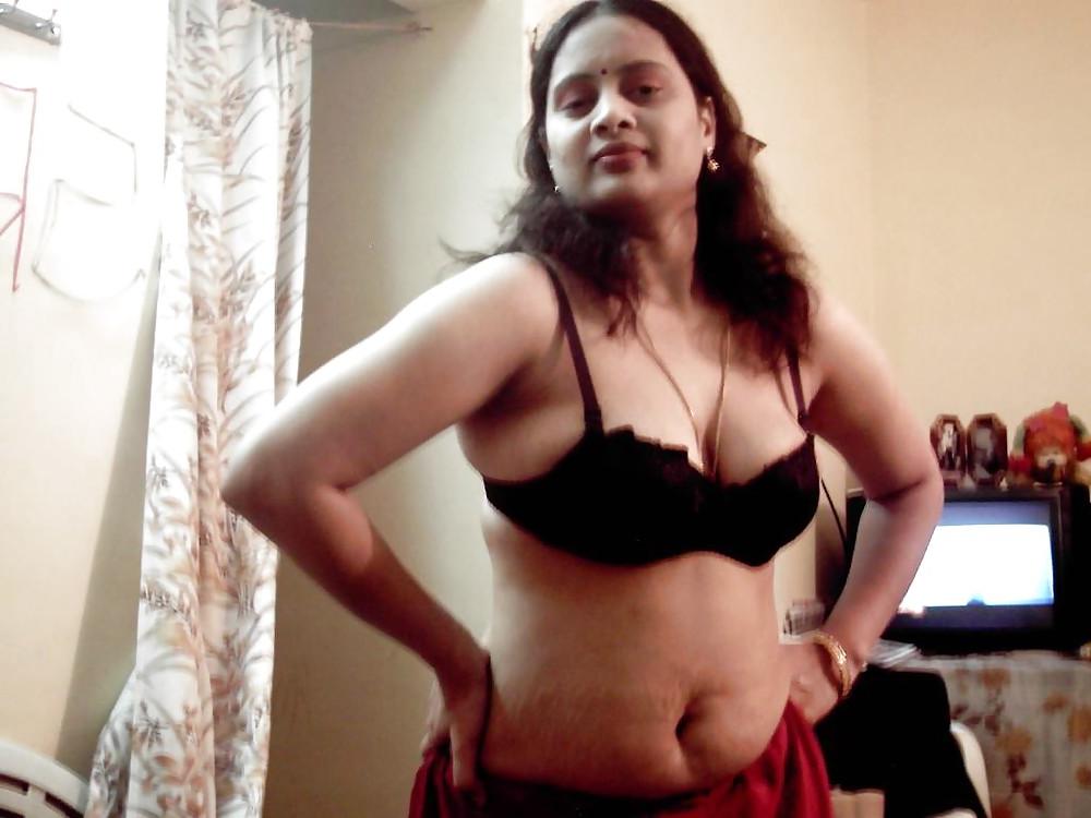 25P AMATEUR INDIAN DESI III