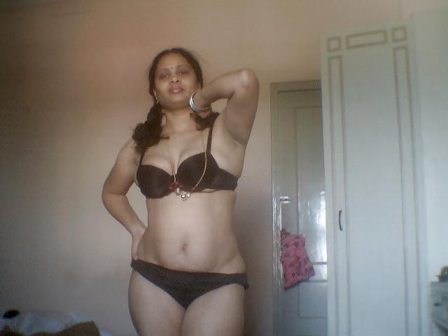 25P AMATEUR INDIAN DESI III