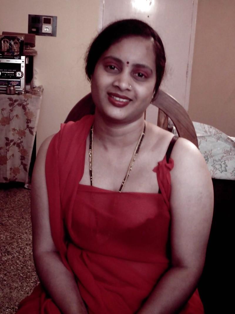 25P AMATEUR INDIAN DESI III