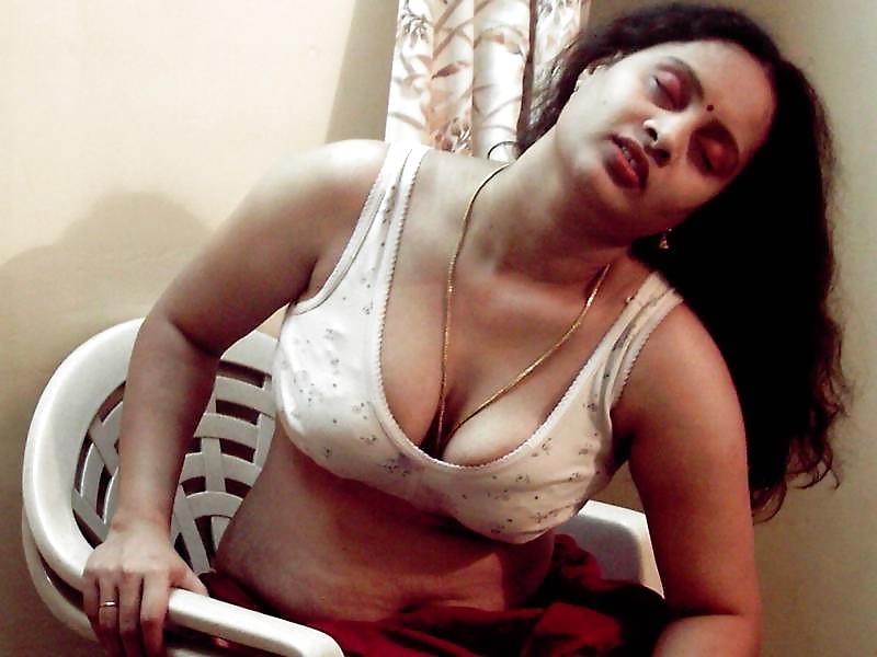 25P AMATEUR INDIAN DESI III