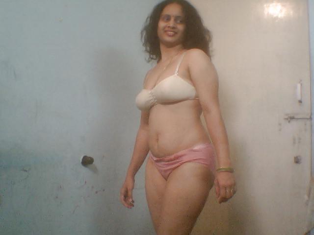 25P AMATEUR INDIAN DESI III