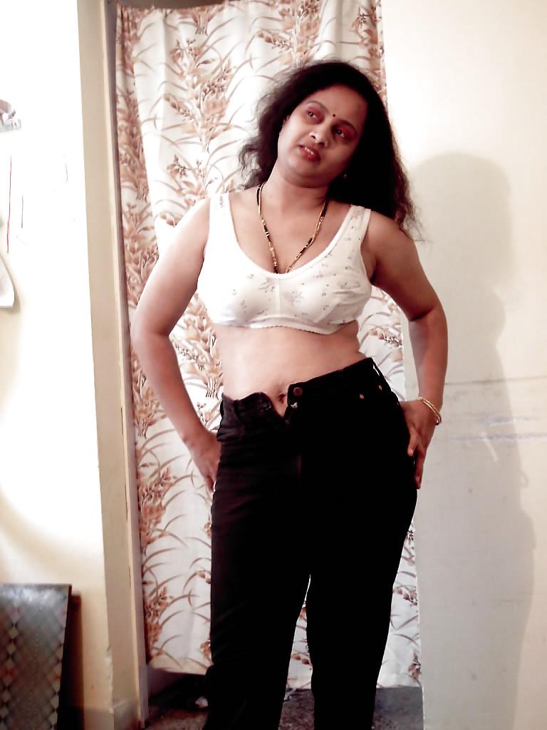25P AMATEUR INDIAN DESI III