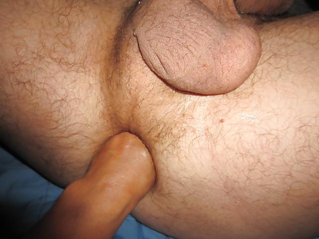 23P Fisting, Anal, Assfuck, Pussy Insertion
