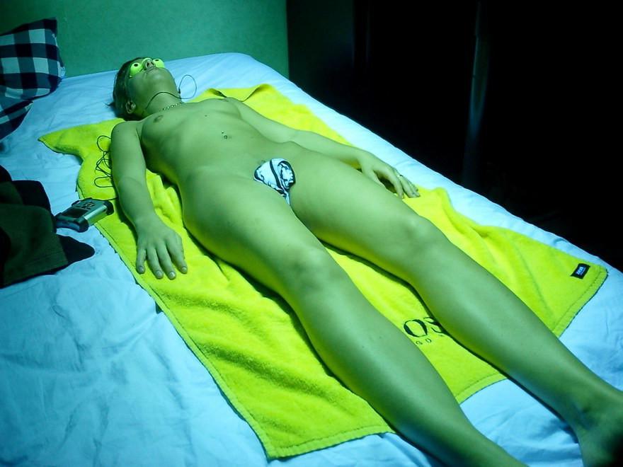 15P Homemade hand picked collection of real amateur teen girlfriends