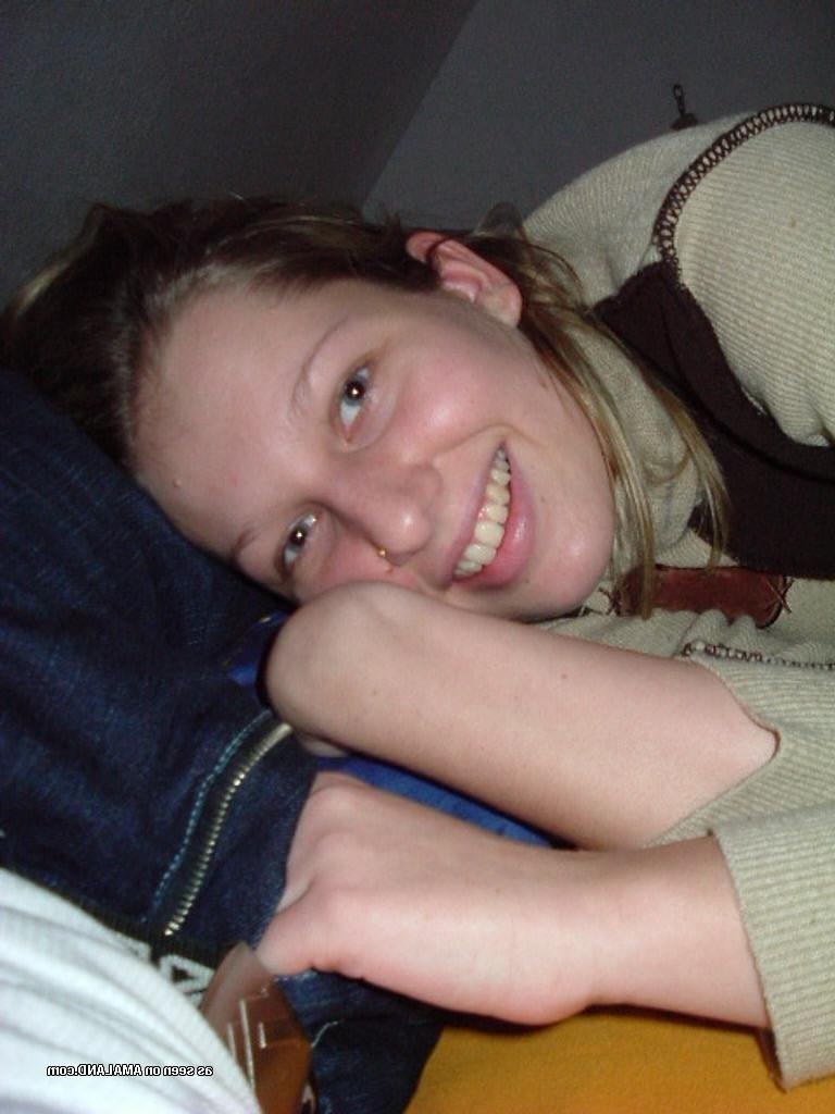 15P Homemade hand picked collection of real amateur teen girlfriends