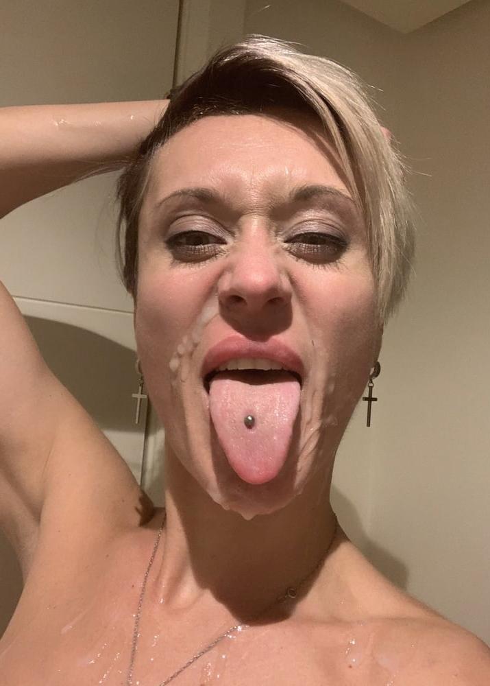 20P Facial