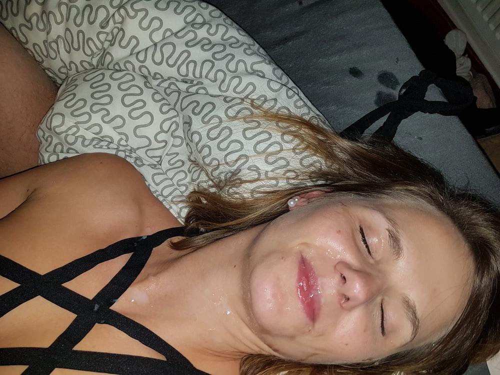 20P Facial