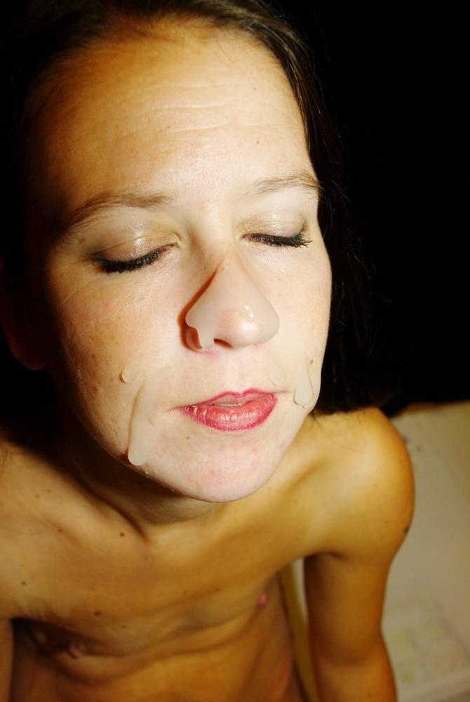 20P Facial