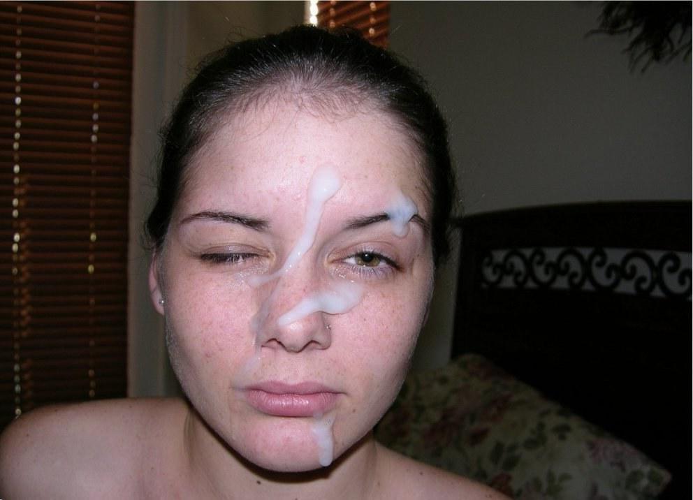 20P Facial