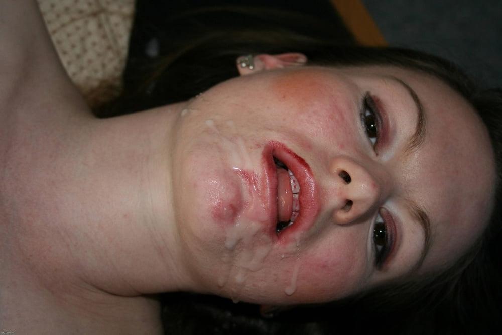 20P Facial