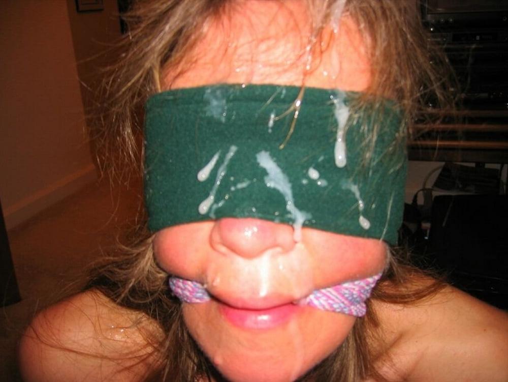 20P Facial