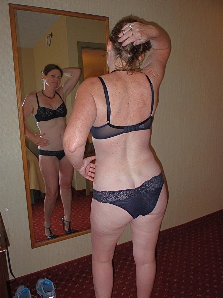 20P Slut Milf
