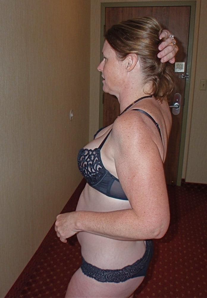 20P Slut Milf