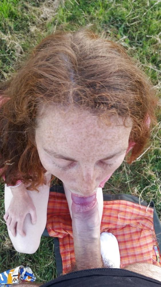 25P she is a Milfy MILF