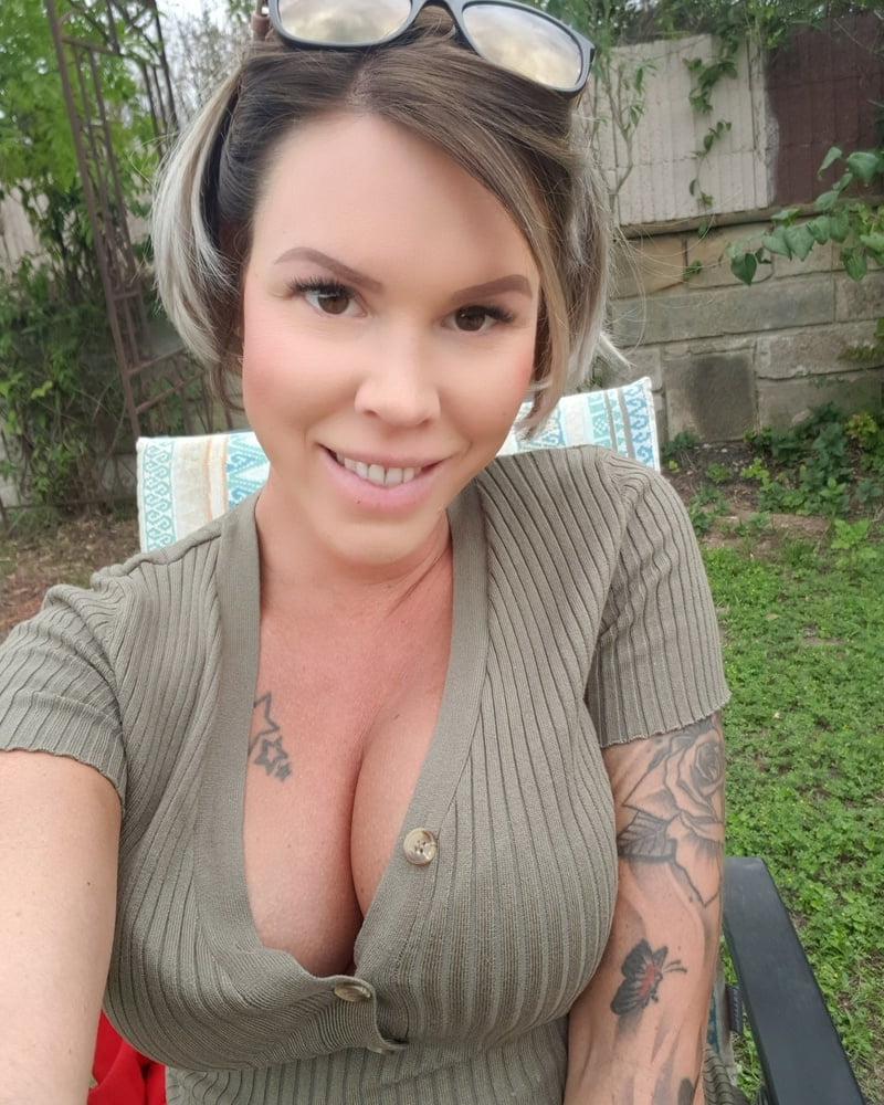 16P Lara Bergman