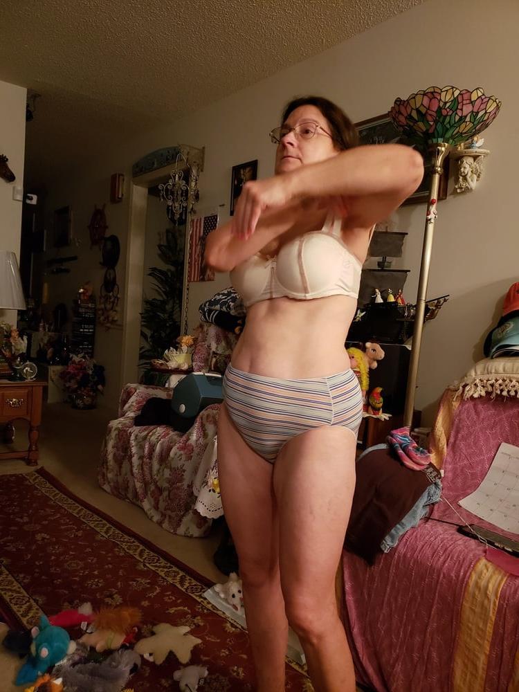 10P slut wife needs get fucked bad
