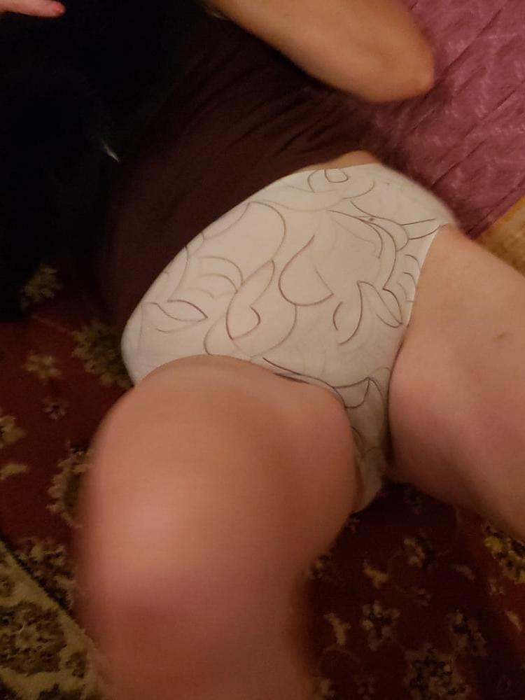 10P slut wife needs get fucked bad