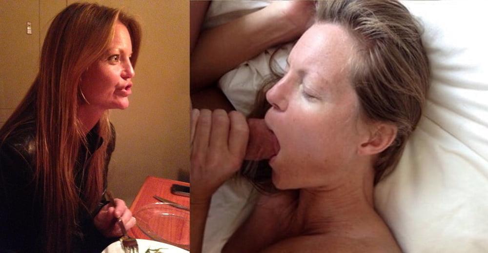 10P Milf Cocksuckers