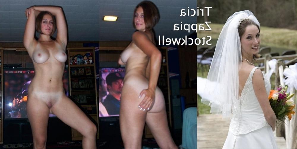 25P Exposed classic amateur wife collector 6