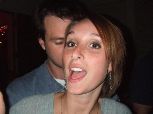 25P Exposed classic amateur wife collector 6