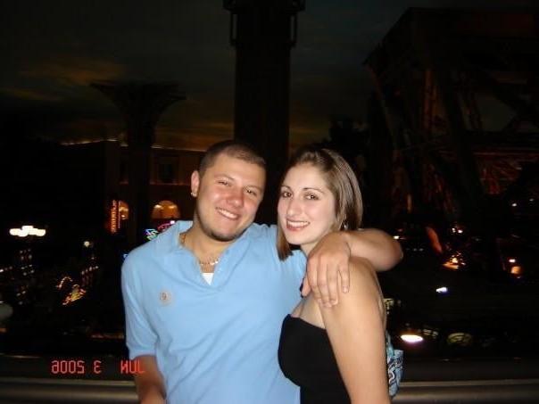 25P Exposed classic amateur wife collector 6