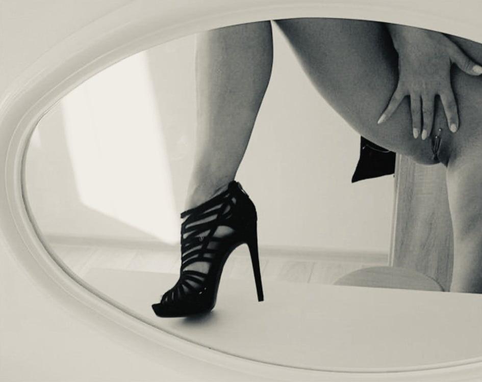 16P Amateur Polish Slut Girl