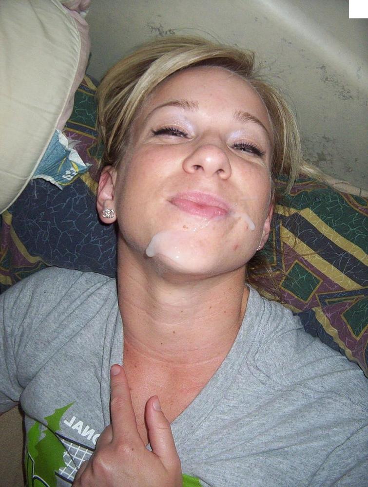 12P Sucking Hard and Facial Reward