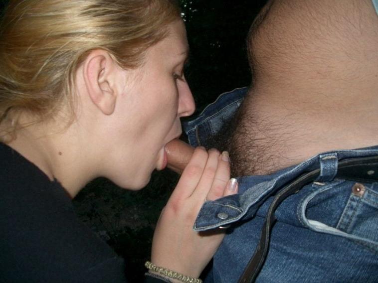 25P Pics 2555-Most Guys Deserve This