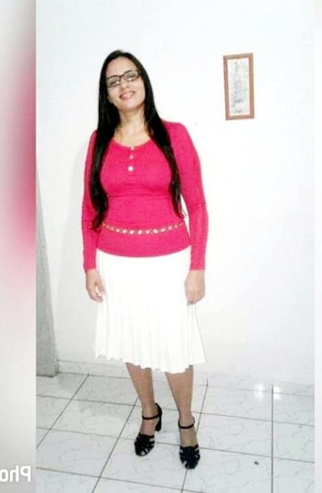 25P EVANGELICAS GOSTOSAS 2