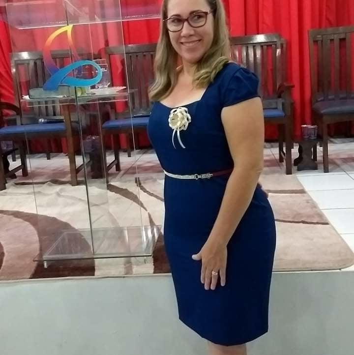 25P EVANGELICAS GOSTOSAS 2
