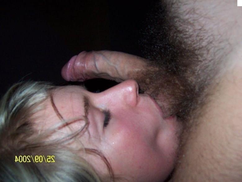 25P Good Girls Sucking Your Balls