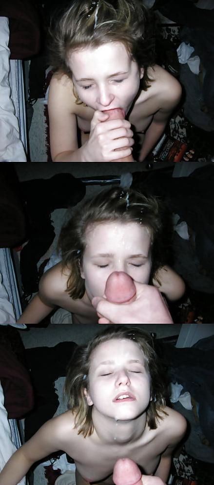 25P those magical moments (23)