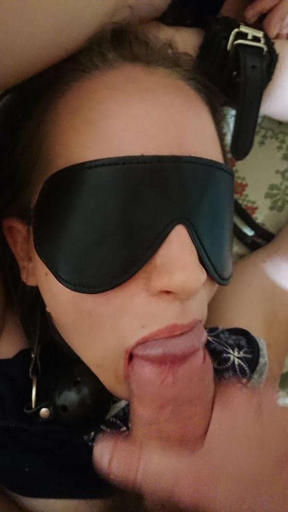 11P I want to suck a lot of dicks