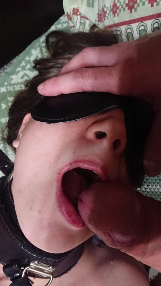 11P I want to suck a lot of dicks