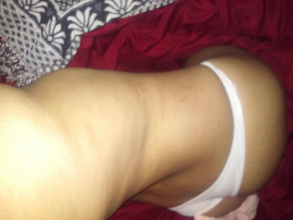 25P Val Milf Slut Exposed