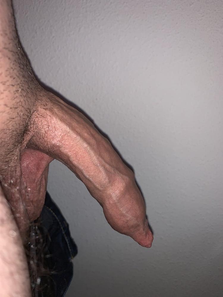 25P Fluffy Flexible Fabulous Foreskins #2