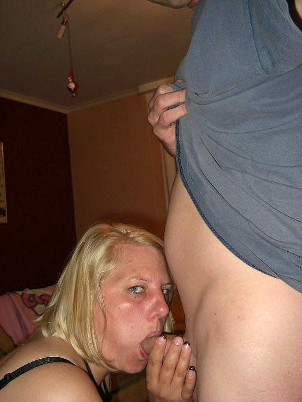 25P Older and hot 283 (Blowjob)