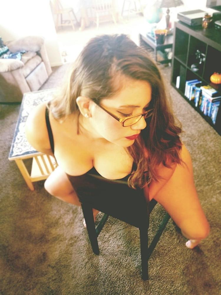 25P Alexa Vargas slutwife from Phoenix Exposed webslut