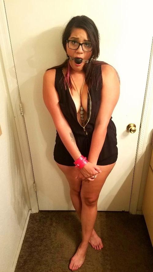 25P Alexa Vargas slutwife from Phoenix Exposed webslut