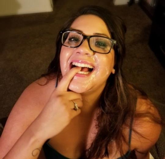 25P Alexa Vargas slutwife from Phoenix Exposed webslut