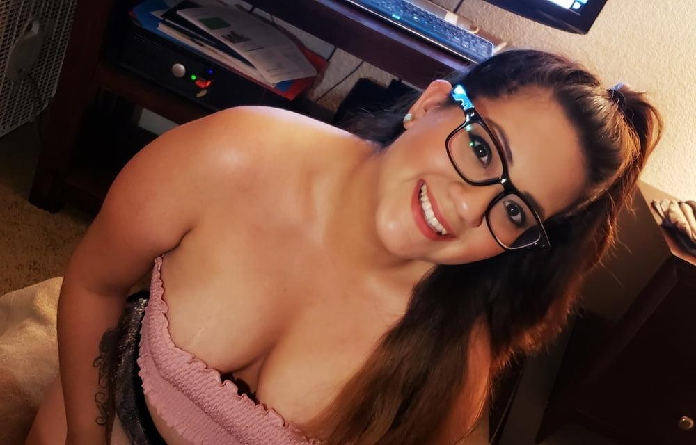 25P Alexa Vargas slutwife from Phoenix Exposed webslut
