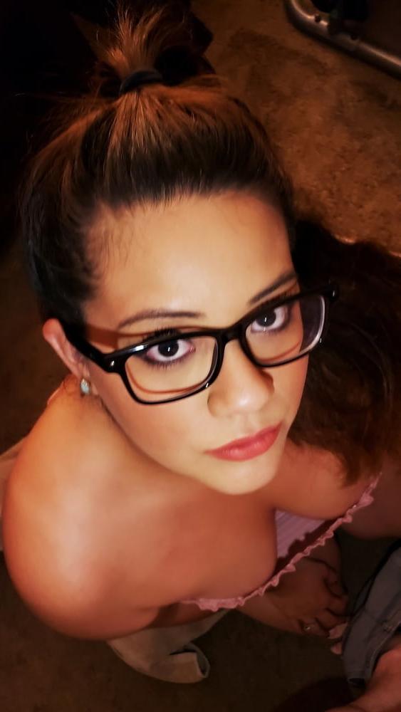 25P Alexa Vargas slutwife from Phoenix Exposed webslut