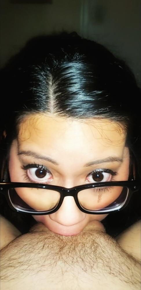 25P Alexa Vargas slutwife from Phoenix Exposed webslut