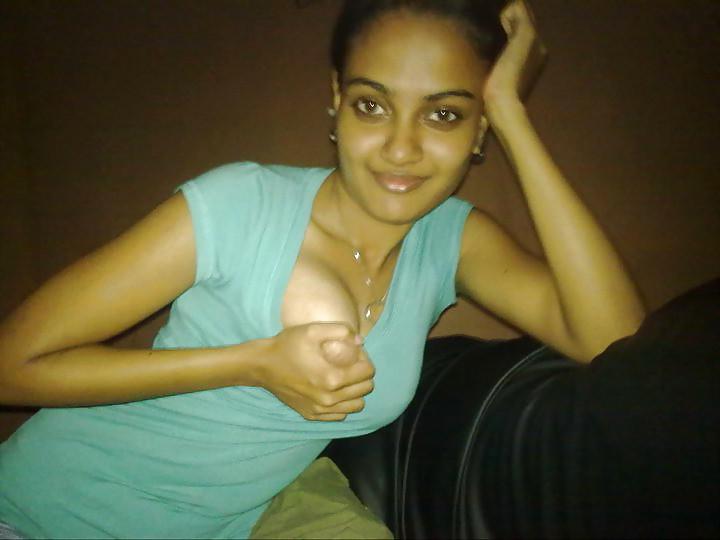 25P INDIAN AMATEUR COLLECTION I