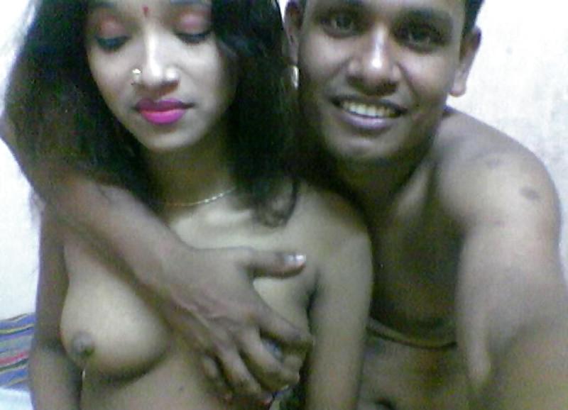 25P INDIAN AMATEUR COLLECTION I