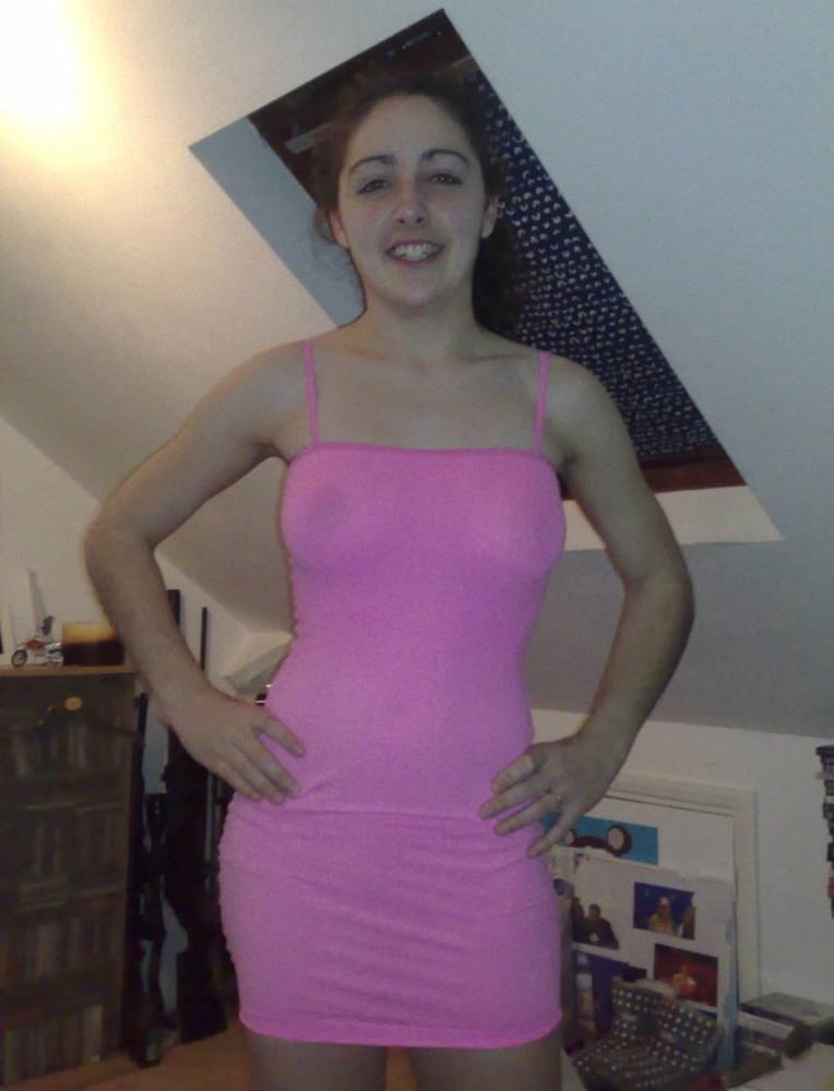 25P Arab teen blowjob